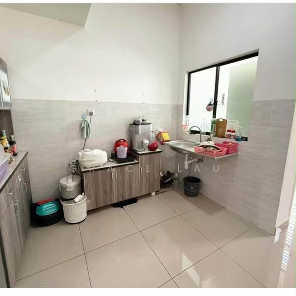 Rumah Teres 2 Tingkat untuk Disewa di Johor Bahru (Johor) - Grace Lau - PropertyGuru.com.my
