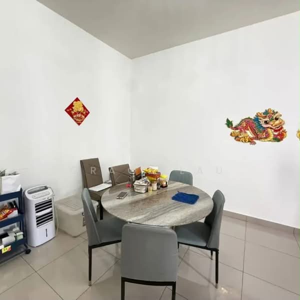 Rumah Teres 2 Tingkat untuk Disewa di Johor Bahru (Johor) - Grace Lau - PropertyGuru.com.my