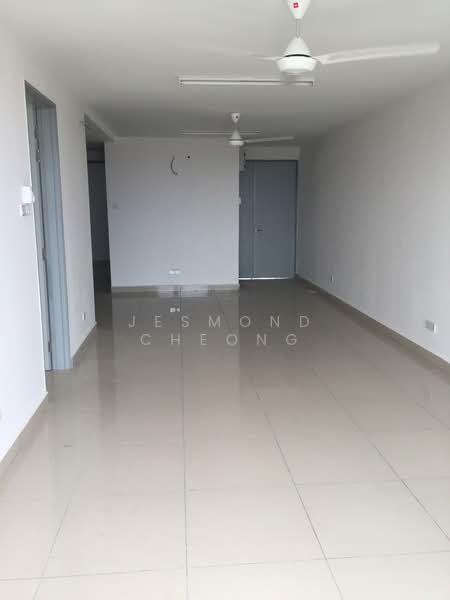 Kondominium untuk Dijual di Suasana Lumayan - Jesmond Cheong - PropertyGuru.com.my
