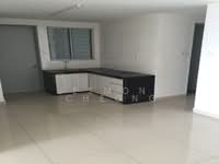 For Sale - Suasana Lumayan