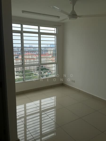 Kondominium untuk Dijual di Suasana Lumayan - Jesmond Cheong - PropertyGuru.com.my