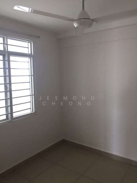 Kondominium untuk Dijual di Suasana Lumayan - Jesmond Cheong - PropertyGuru.com.my