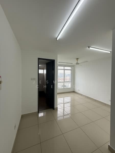 Kondominium untuk Dijual di Suasana Lumayan - Jesmond Cheong - PropertyGuru.com.my