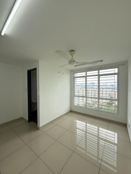 Kondominium untuk Dijual di Suasana Lumayan - Jesmond Cheong - PropertyGuru.com.my
