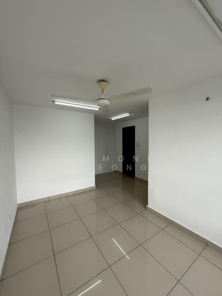 Kondominium untuk Dijual di Suasana Lumayan - Jesmond Cheong - PropertyGuru.com.my