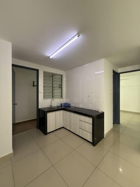 Kondominium untuk Dijual di Suasana Lumayan - Jesmond Cheong - PropertyGuru.com.my
