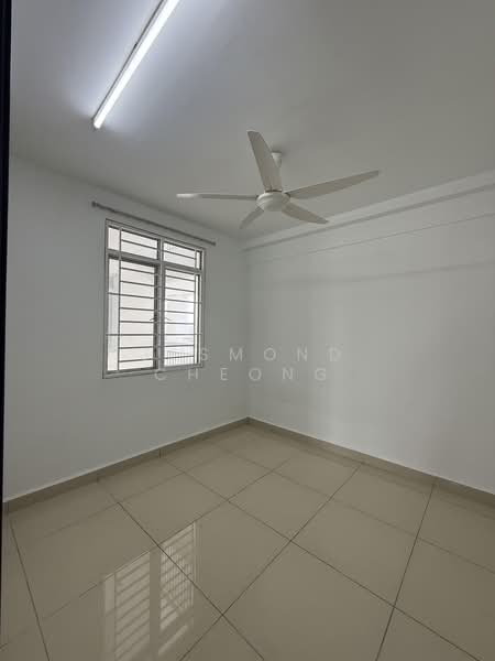 Kondominium untuk Dijual di Suasana Lumayan - Jesmond Cheong - PropertyGuru.com.my