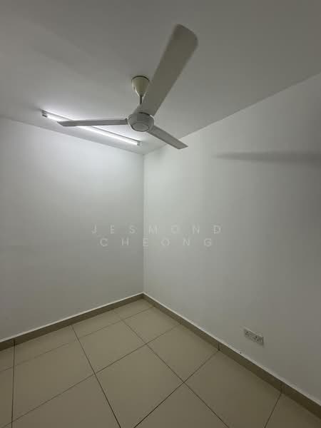 Kondominium untuk Dijual di Suasana Lumayan - Jesmond Cheong - PropertyGuru.com.my