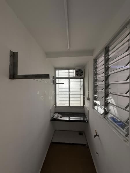 Kondominium untuk Dijual di Suasana Lumayan - Jesmond Cheong - PropertyGuru.com.my