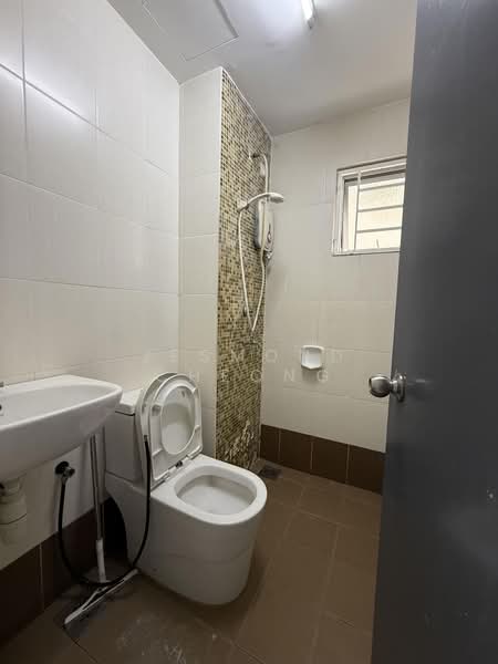 Kondominium untuk Dijual di Suasana Lumayan - Jesmond Cheong - PropertyGuru.com.my
