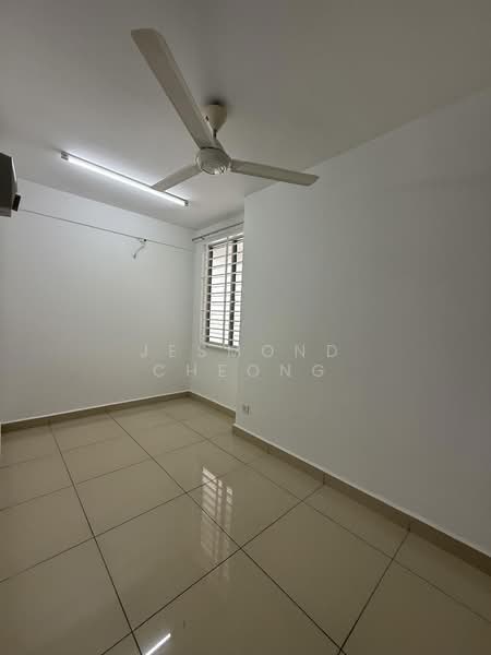 Kondominium untuk Dijual di Suasana Lumayan - Jesmond Cheong - PropertyGuru.com.my