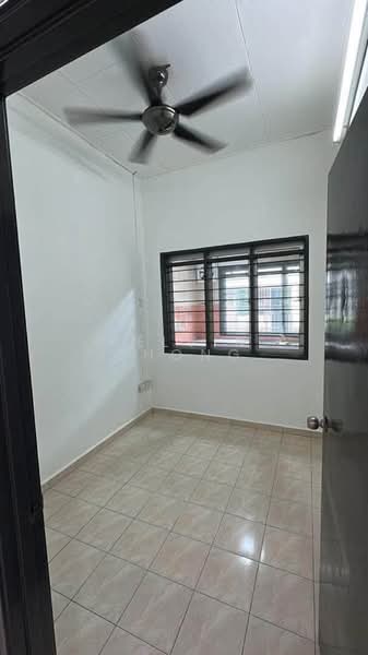 Rumah Teres 1 Tingkat untuk Dijual di Ipoh (Perak) - Kelvin Chong - Interior - PropertyGuru.com.my