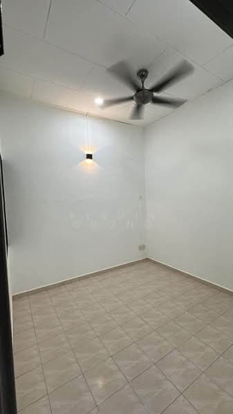 Rumah Teres 1 Tingkat untuk Dijual di Ipoh (Perak) - Kelvin Chong - Interior - PropertyGuru.com.my