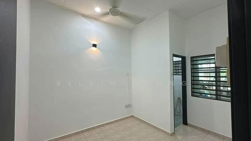 Rumah Teres 1 Tingkat untuk Dijual di Ipoh (Perak) - Kelvin Chong - Interior - PropertyGuru.com.my