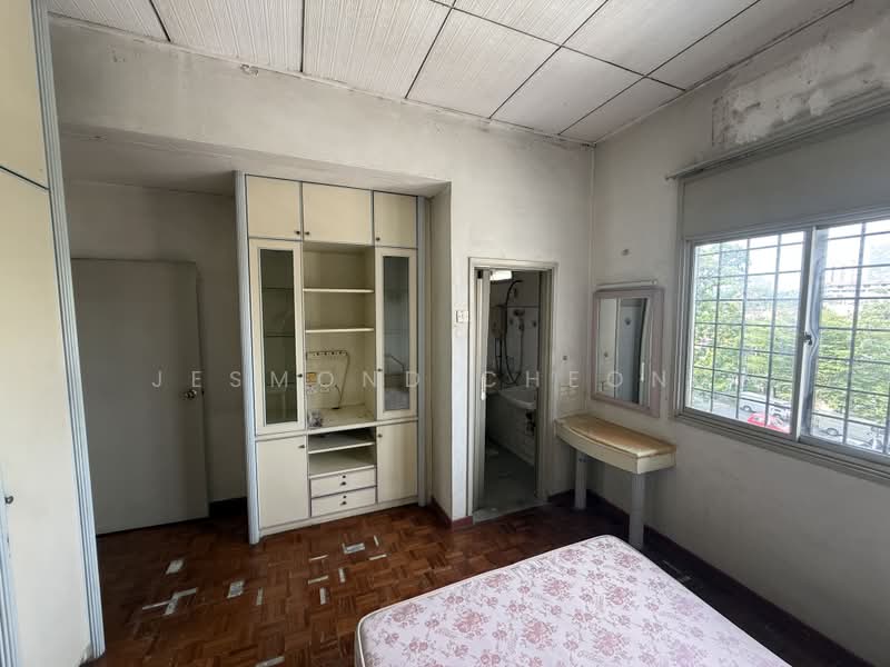 Apartment for Sale at Perdana Court - Jesmond Cheong - PropertyGuru.com.my