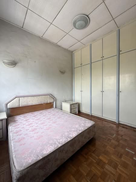Apartment for Sale at Perdana Court - Jesmond Cheong - PropertyGuru.com.my