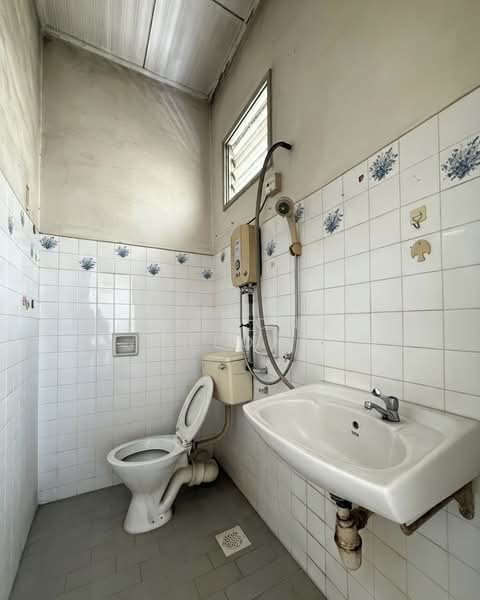Apartment for Sale at Perdana Court - Jesmond Cheong - PropertyGuru.com.my