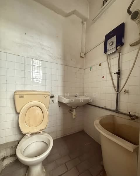 Apartment for Sale at Perdana Court - Jesmond Cheong - PropertyGuru.com.my