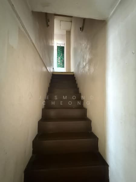Apartment for Sale at Perdana Court - Jesmond Cheong - PropertyGuru.com.my