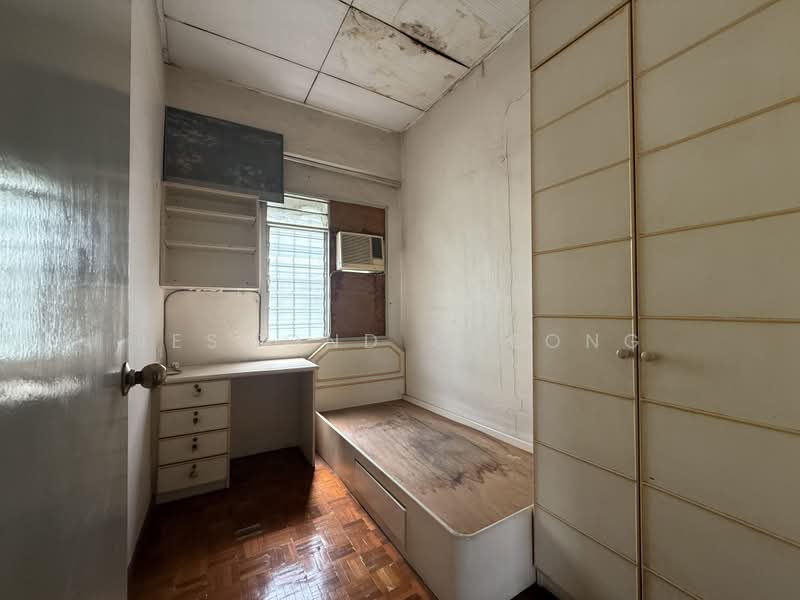 Apartment for Sale at Perdana Court - Jesmond Cheong - PropertyGuru.com.my