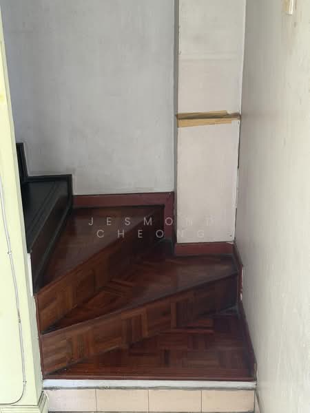 Apartment for Sale at Perdana Court - Jesmond Cheong - PropertyGuru.com.my
