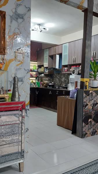 Rumah Teres 2 Tingkat untuk Dijual di Sungai Buloh (Selangor) - Zev Azez - PropertyGuru.com.my