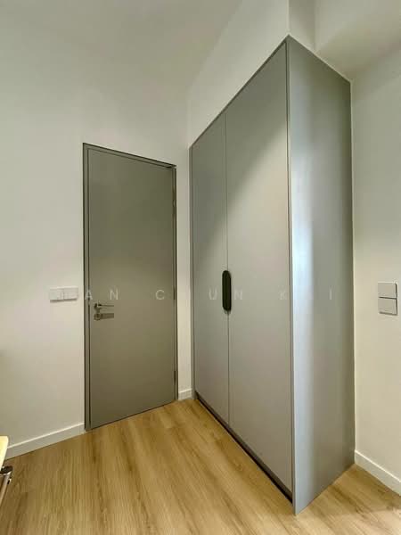 Service Residence for Rent at The Meg Serviced Residence - Gan Chun Kai - PropertyGuru.com.my