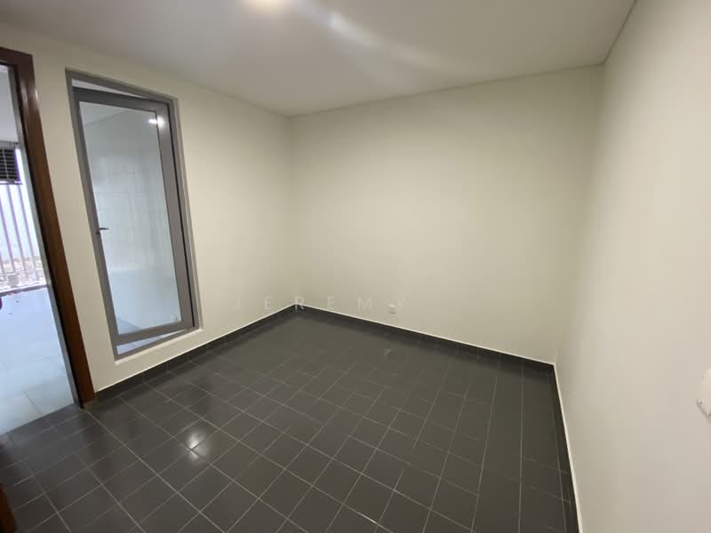 Kondominium untuk Disewa di Iringan Hijau - Jeremy . - Interior - PropertyGuru.com.my