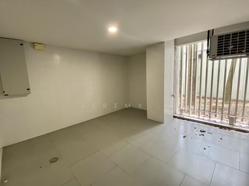 Kondominium untuk Disewa di Iringan Hijau - Jeremy . - Interior - PropertyGuru.com.my