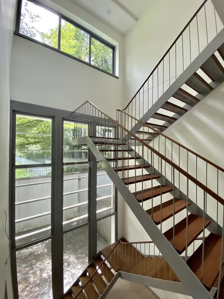 Kondominium untuk Disewa di Iringan Hijau - Jeremy . - Interior - PropertyGuru.com.my