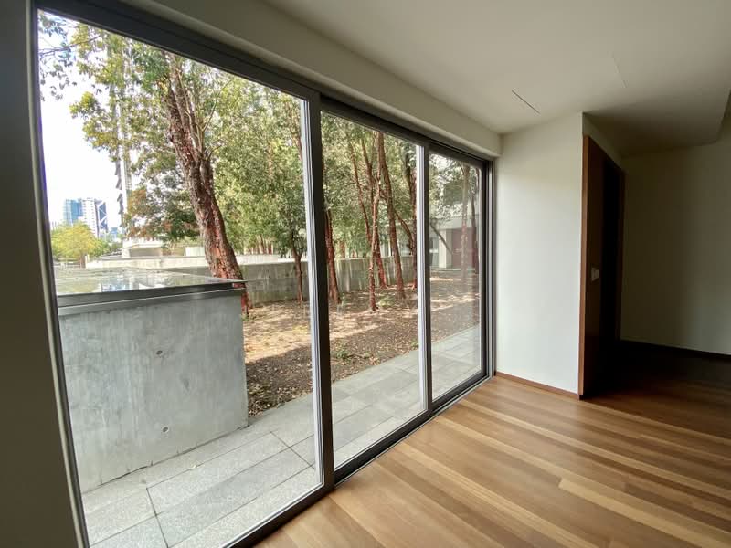 Kondominium untuk Disewa di Iringan Hijau - Jeremy . - Interior - PropertyGuru.com.my