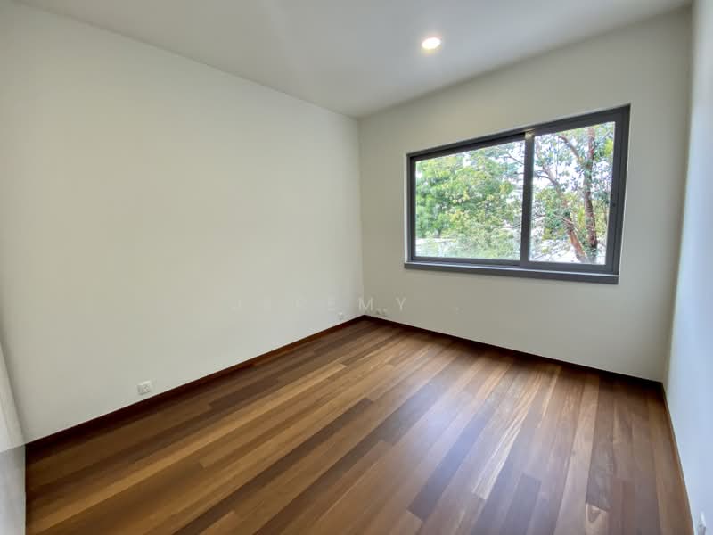 Kondominium untuk Disewa di Iringan Hijau - Jeremy . - Interior - PropertyGuru.com.my