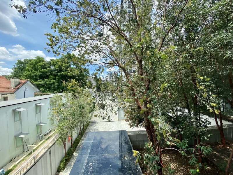 Kondominium untuk Disewa di Iringan Hijau - Jeremy . - PropertyGuru.com.my