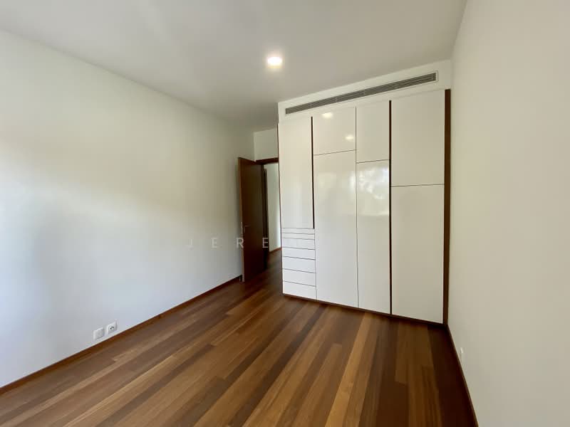 Kondominium untuk Disewa di Iringan Hijau - Jeremy . - Bedroom - PropertyGuru.com.my
