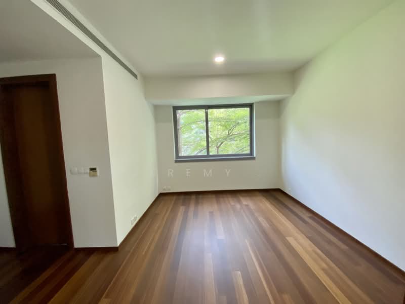 Kondominium untuk Disewa di Iringan Hijau - Jeremy . - Interior - PropertyGuru.com.my