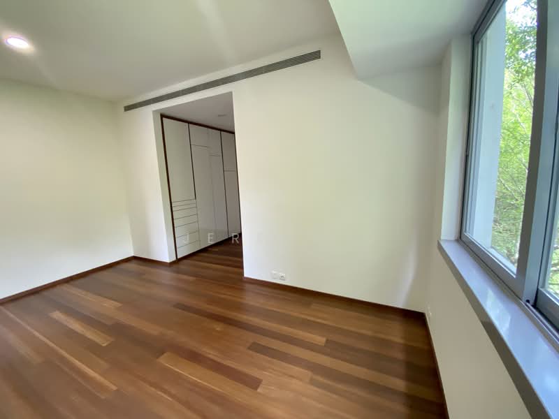 Kondominium untuk Disewa di Iringan Hijau - Jeremy . - Bedroom - PropertyGuru.com.my