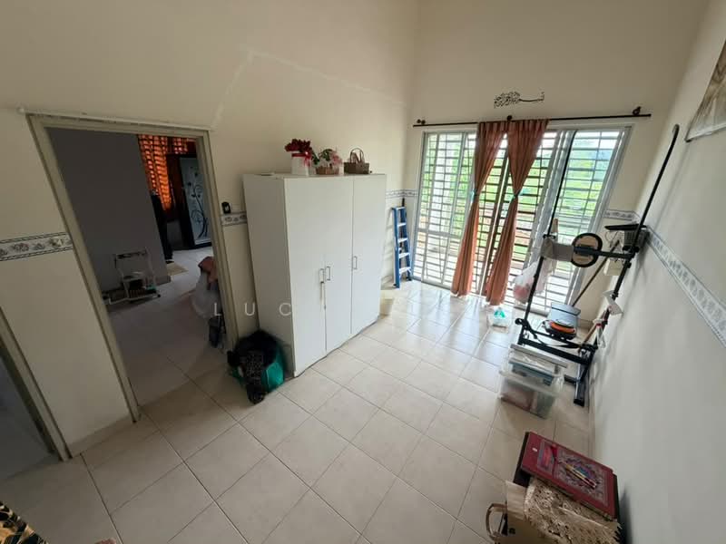 2-storey Terraced House for Sale in Bandar Seri Coalfields (Sungai Buloh) - Lucas Loh - Interior - PropertyGuru.com.my