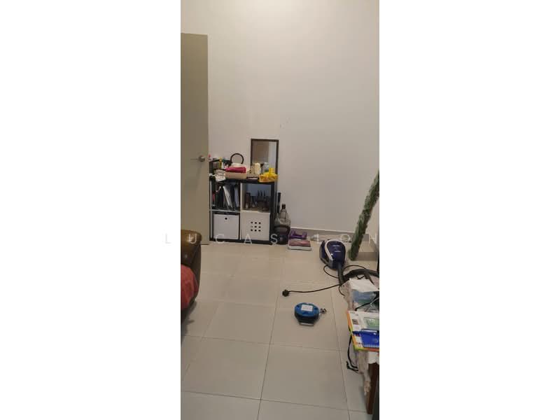 Rumah Teres 2 Tingkat untuk Dijual di Bandar Seri Coalfields (Ijok) - Lucas Loh - Interior - PropertyGuru.com.my