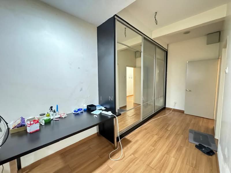 2-storey Terraced House for Sale in Kota Emerald (Rawang) - Elwin Mah - Interior - PropertyGuru.com.my