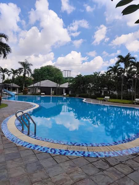 Condominium for Sale at Abadi Villa - Frank Teh - Pool - PropertyGuru.com.my