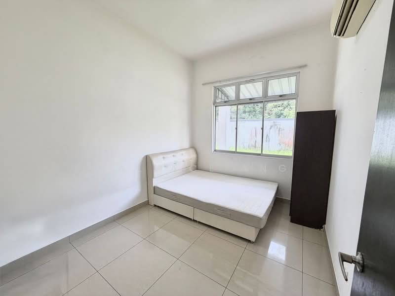 2-storey Terraced House for Sale in Taman Molek (Johor Bahru) - Wallace Ang - PropertyGuru.com.my