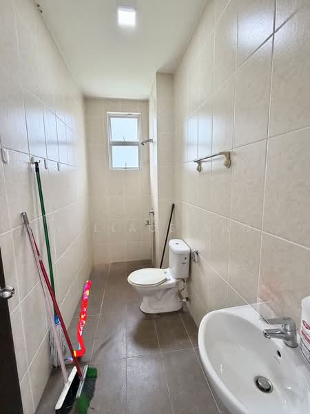 2-storey Terraced House for Sale in Taman Molek (Johor Bahru) - Wallace Ang - PropertyGuru.com.my