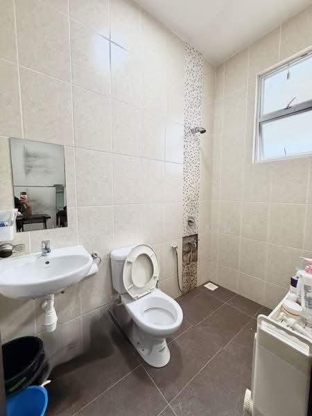 2-storey Terraced House for Sale in Taman Molek (Johor Bahru) - Wallace Ang - PropertyGuru.com.my