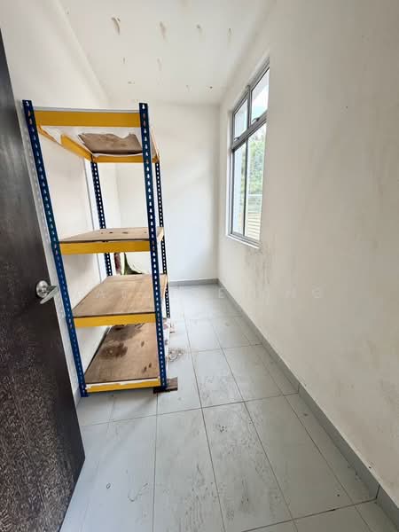 2-storey Terraced House for Sale in Taman Molek (Johor Bahru) - Wallace Ang - PropertyGuru.com.my