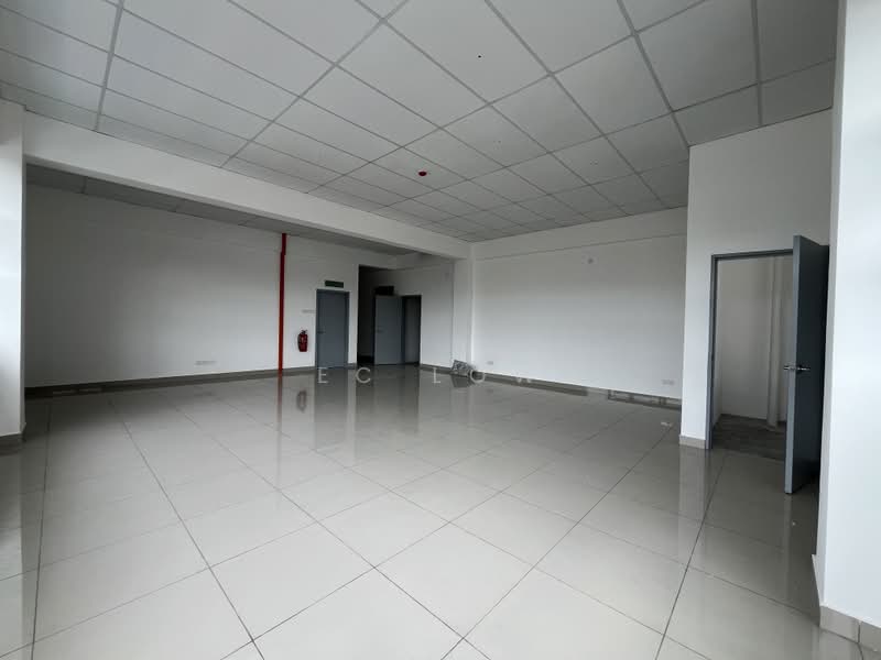 Factory for Sale in Nilai Impian (Nilai) - EC Low - Interior - PropertyGuru.com.my