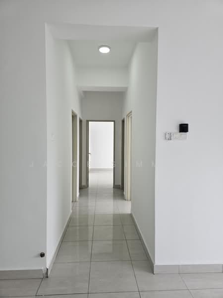 Servis Apartment untuk Disewa di BSP 21 - Jacob Simmon - PropertyGuru.com.my