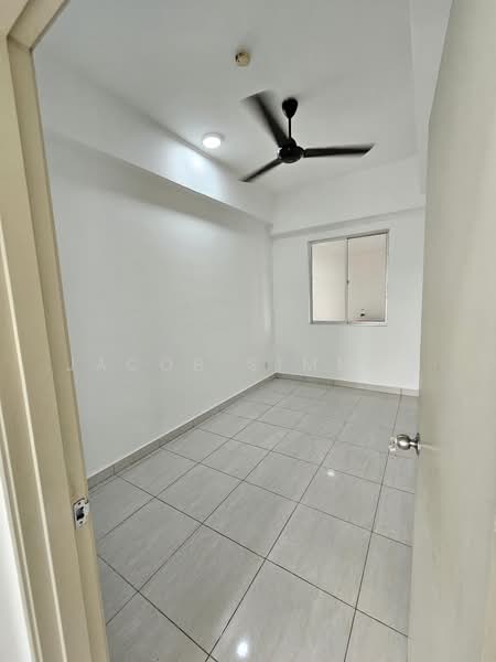 Servis Apartment untuk Disewa di BSP 21 - Jacob Simmon - PropertyGuru.com.my