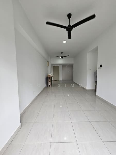 Servis Apartment untuk Disewa di BSP 21 - Jacob Simmon - PropertyGuru.com.my