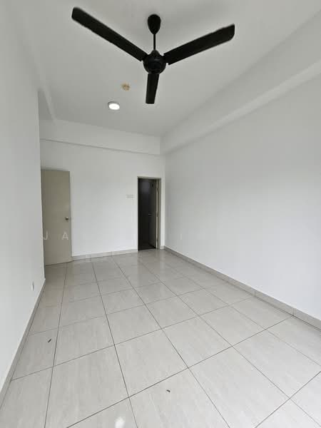 Servis Apartment untuk Disewa di BSP 21 - Jacob Simmon - PropertyGuru.com.my
