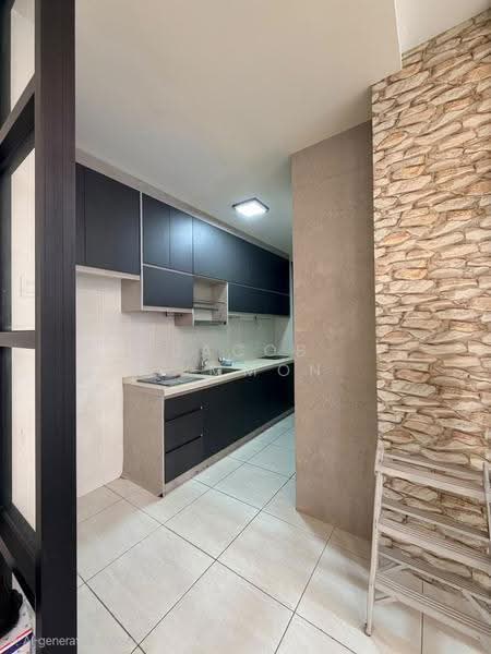 Service Residence for Rent at BSP 21 - Jacob Simmon - PropertyGuru.com.my
